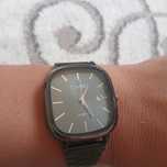 Часы CASİO A168 quatrz