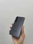 Samsung s 24 | ORTALYQ