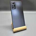 Xiaomi Redmi Note 12Pro 256Gb(Риддер622667)Гоголя 39б