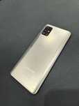 Samsung A51 продам