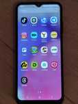Смартфон Samsung A03S