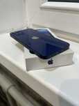 Iphone 12 blue 128G