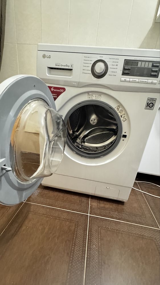 Продам мебель для дома