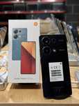 Телефон xiaomi redmi note 13 pro 512/редми нот 13 про 512