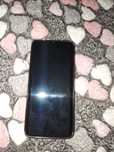 Срочно продам Xiaomi Mi Note 10 lite