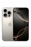 iphone 16pro128 новй