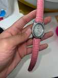 Женские часы Chopard