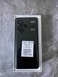 Xiaomi Redmi Note 13 Pro Plus Астана Иманова 41 лот 632777