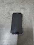 iPhone 12 в коробке