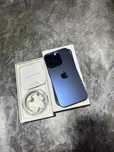 Apple iPhone 15 Pro(г. Астана ул. Куйши Дина 31) Л 581493