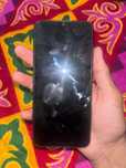 Redmi 9с состояние оте жаксы катып лагать етпейдыы багасын келсемыз