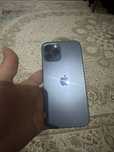 Iphone 12 pro 128 gb