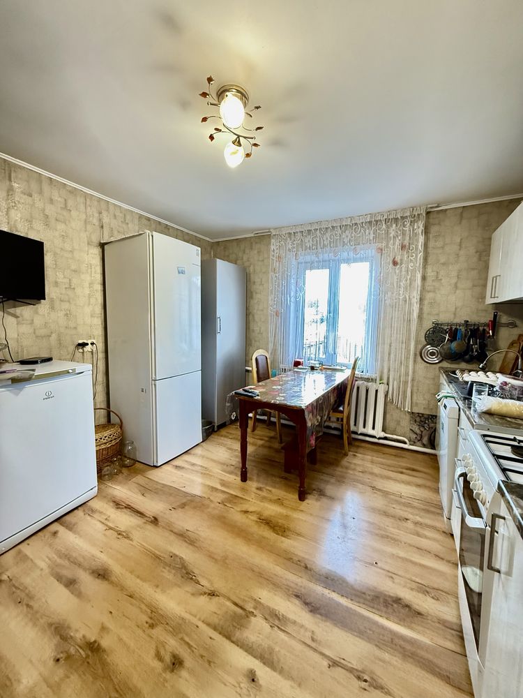 4комн, ул.Овражная, 8соток