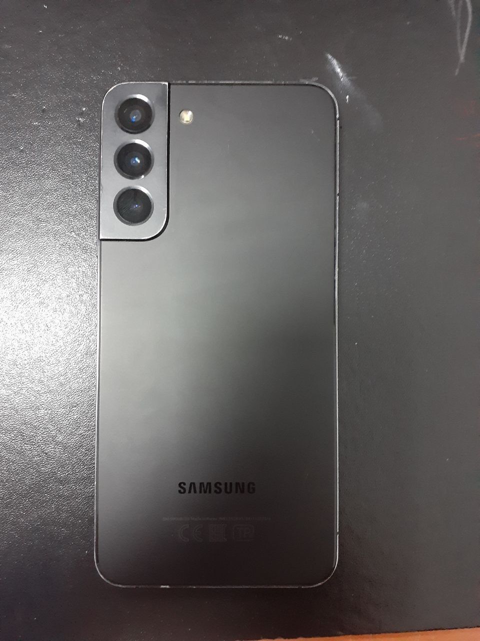 Продам Samsung S22+