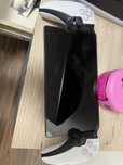 PlayStation Portal