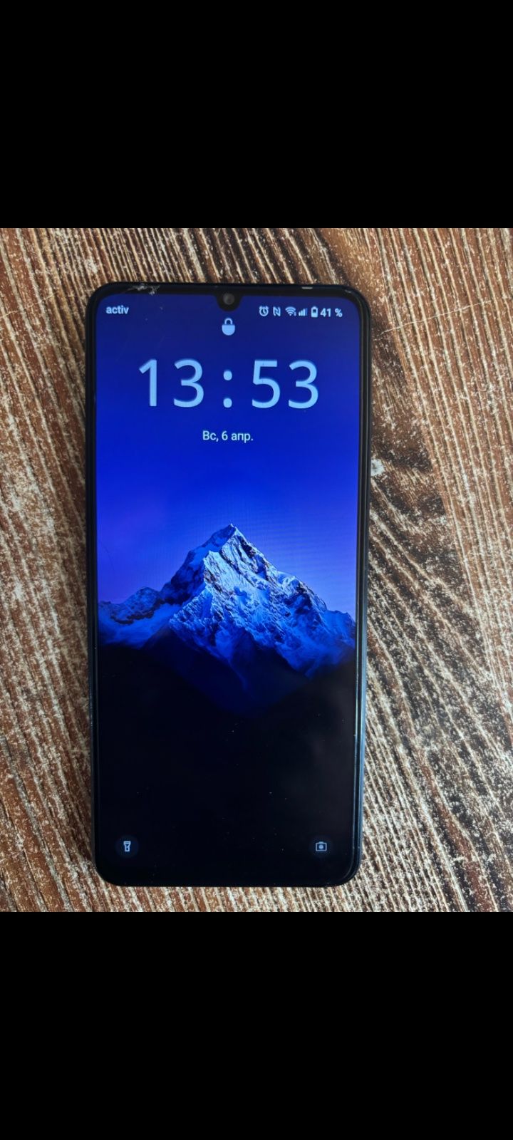 Realme c51 128gb