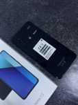 Смартфон Xiaomi Redmi Note 13, 256 гб (Аксу)