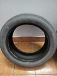 Продам шину Bridgestone
