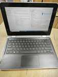 Ноутбук HP X360 | Сенсорный | 256Gb SSD