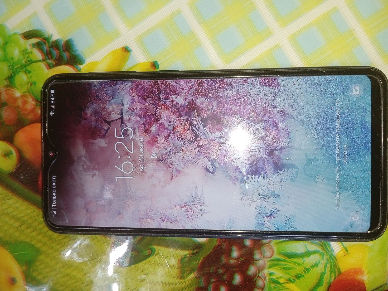 Samsung Galaxy A10