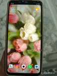 Redmi note 9 pro