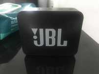 JBL GO 2 оригинал