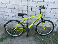 Велосипед Torrent site cruiser