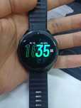 Garmin Forerunner 965