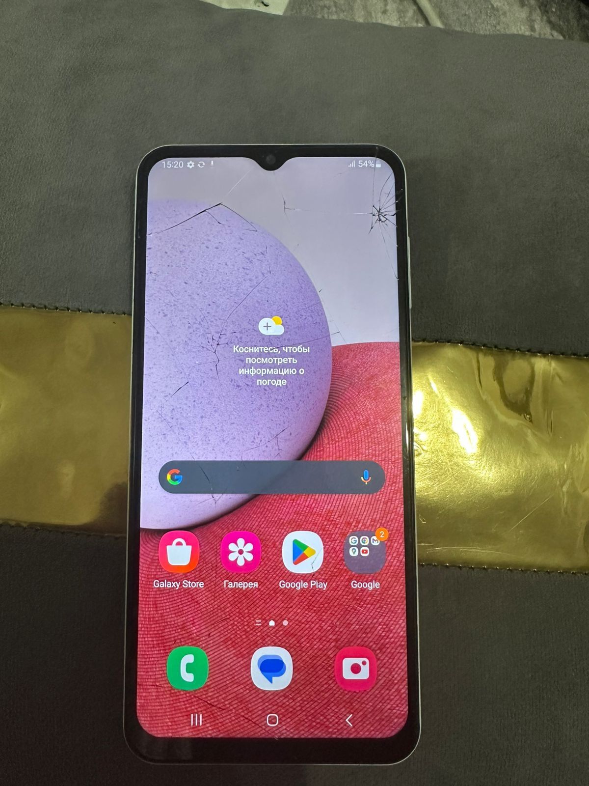 Samsung Galaxy a13