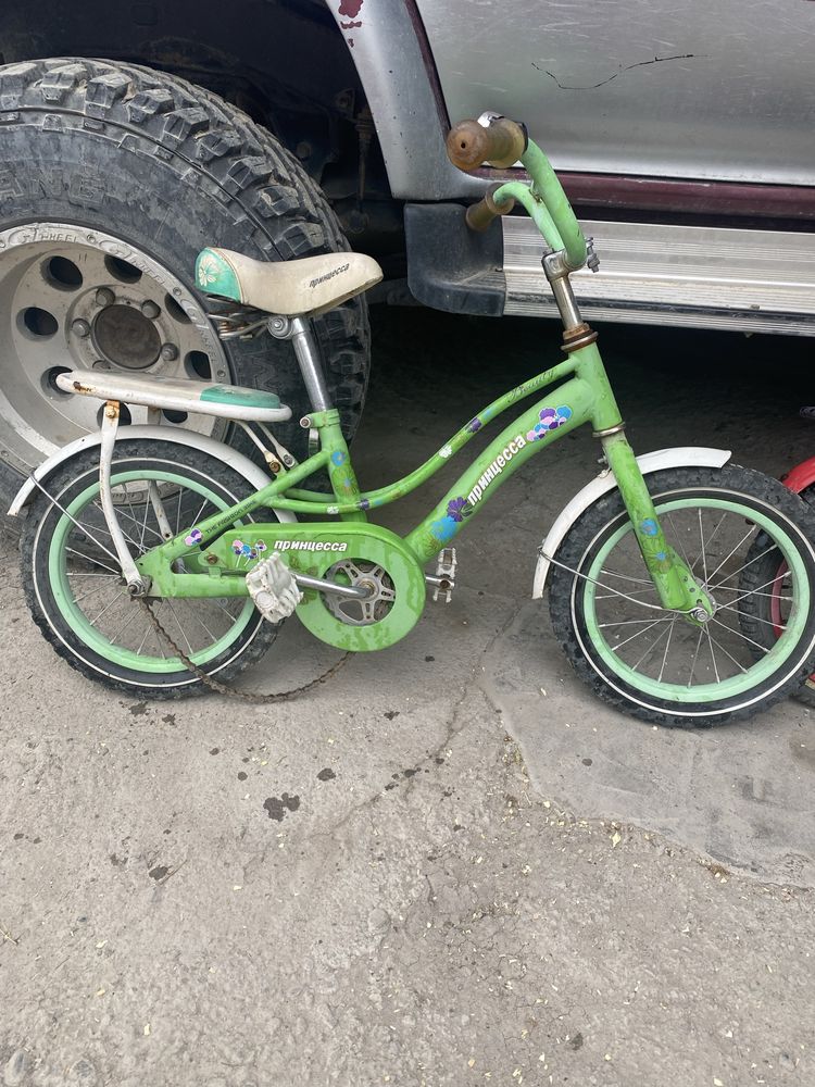 Срочно продам! Б/у