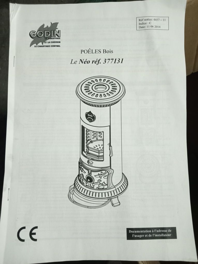 Печь камин,на дровах, чугун. Производство фрация