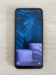 Продам телефон samsung A11 память 32гб,озу 2гб