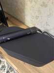 Dyson HS05 Airwrap Complete Long стайлер 1300 Вт W