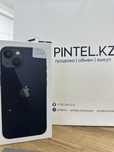 Iphone 13 128gb midnight