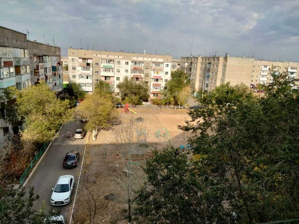 cрочно продается