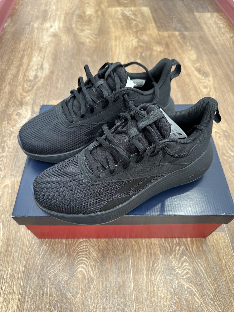 Reebok. 39 размер