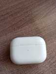 Irpods pro  оригинал