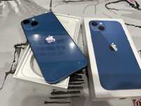 iPhone 13 Айфон 13