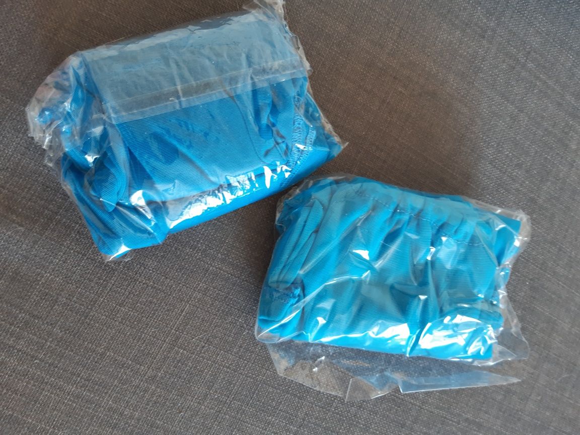 продам 2 подъюбника