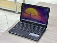 Ноутбук Acer / AMD A6-5200 / SSD / 15.6 HD / Kaspi 0-0-12