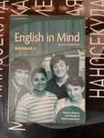 English in MInd (Workbook 4)