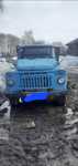 Продается автомобиль . На ходу 700 тыс