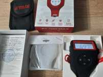 Новый толщиномер Etari 555. Етари 700max, Эндоскоп.
