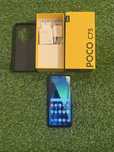 POCO c75 poco c 75