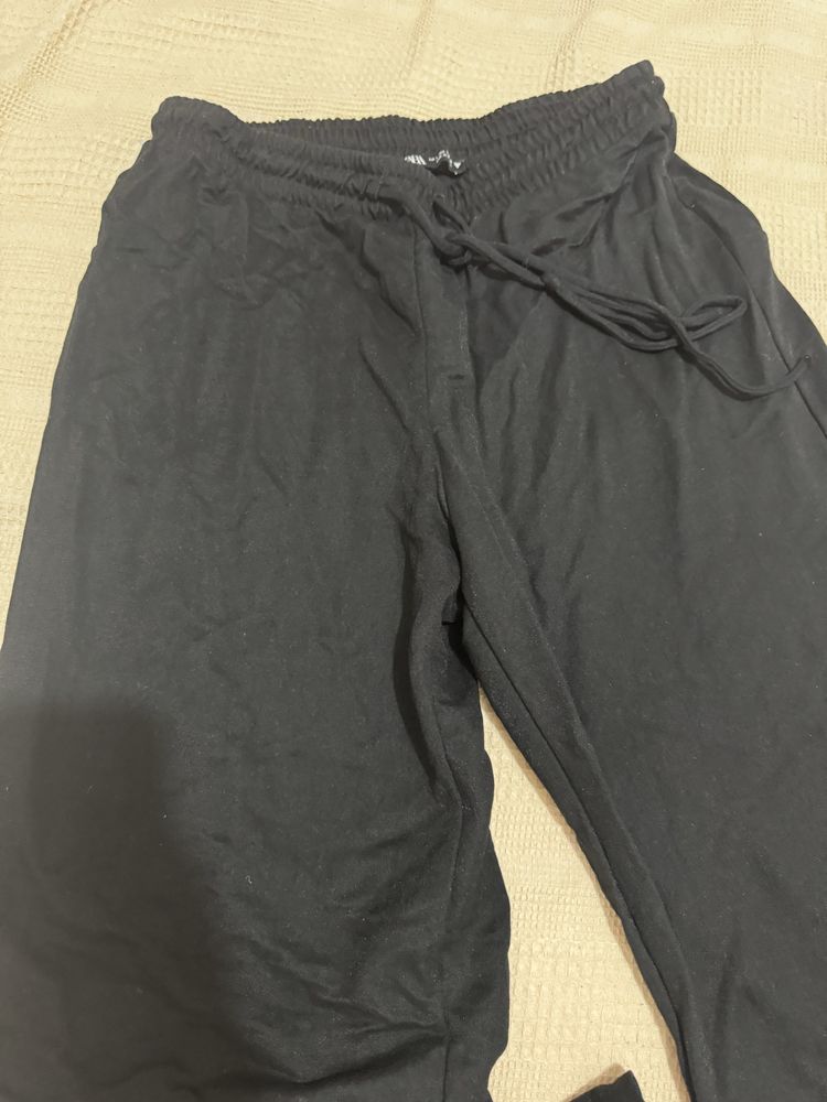 Продам штаны Zara
