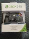 Джостик без проводной на батарейках для Xbox 360