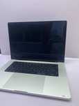 MacBook Pro 16 2021 M1 Pro #МА20231