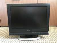 ЖК телевизор SONY Bravia KDL-19L4000