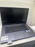 Ноутбук Huawei Intel Core i5-1155G7
