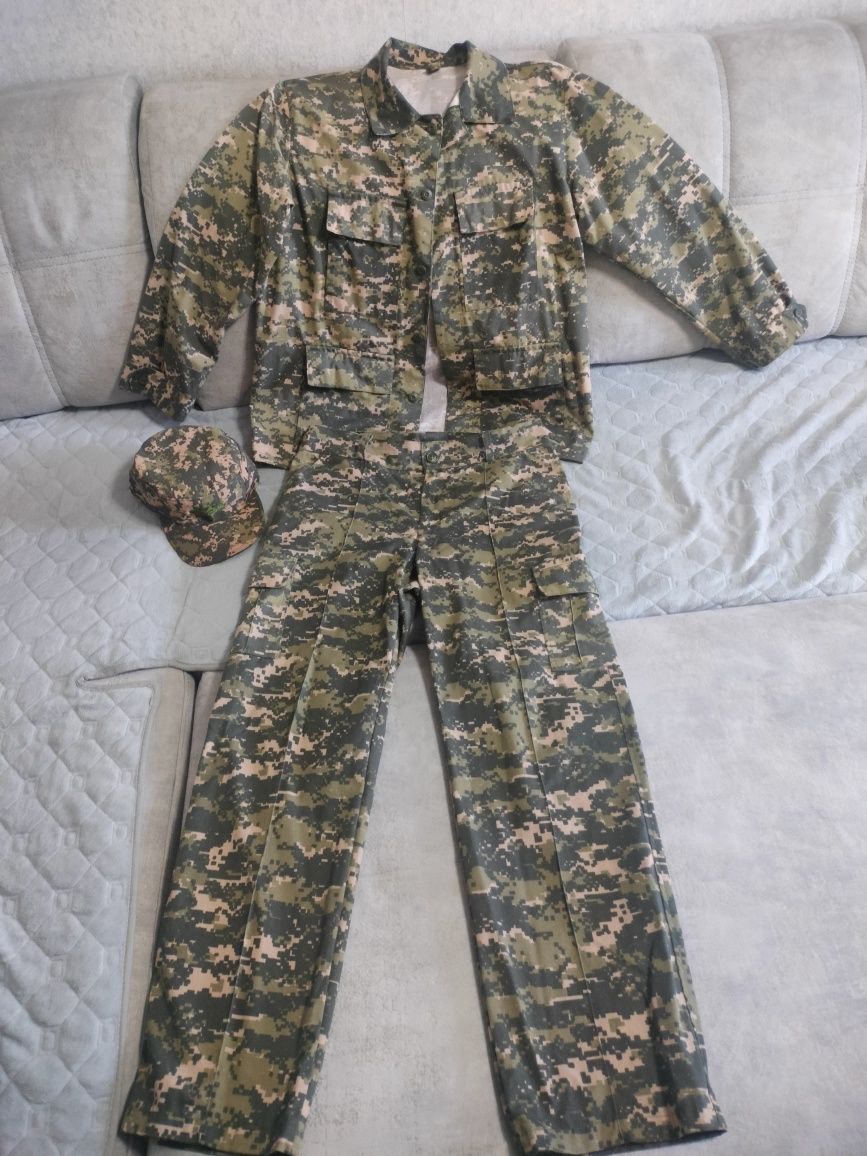 Продам НВП форму